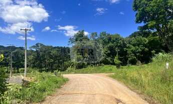 Imagem: TERRENO RESIDENCIAL em NOVA PETRÓPOLIS