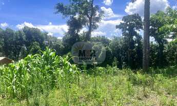 Imagem: TERRENO RESIDENCIAL em NOVA PETRÓPOLIS