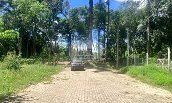 Imagem 3: TERRENO RESIDENCIAL em NOVA PETRÓPOLIS - RS, Vale Verde