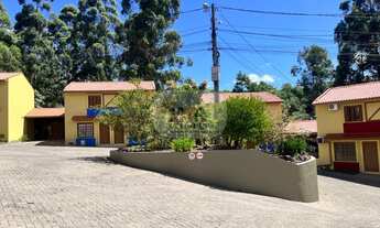 Imagem 5: CASA RESIDENCIAL em NOVA PETRÓPOLIS - RS, Piá