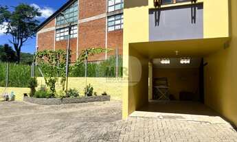 Imagem 3: CASA RESIDENCIAL em NOVA PETRÓPOLIS - RS, Piá