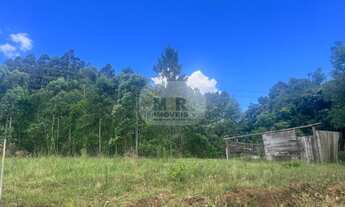 Imagem: TERRENO RESIDENCIAL em NOVA PETRÓPOLIS