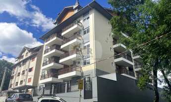 Imagem 4: APARTAMENTO RESIDENCIAL em NOVA PETRÓPOLIS - RS, Centro