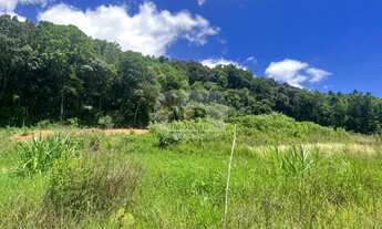 Imagem 2: TERRENO RESIDENCIAL em NOVA PETRÓPOLIS - RS, Cantos Ackermann