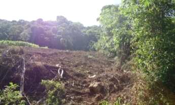 Imagem: AREA RURAL em Nova Petrópolis - RS, Morro