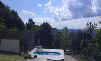 Imagem: CASA RESIDENCIAL em Nova Petrópolis - RS