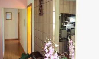 Imagem 6: CASA RESIDENCIAL em Nova Petrópolis - RS, Juriti