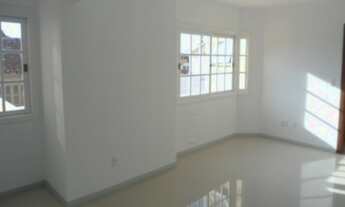 Imagem: APARTAMENTO RESIDENCIAL em Nova Petrópolis