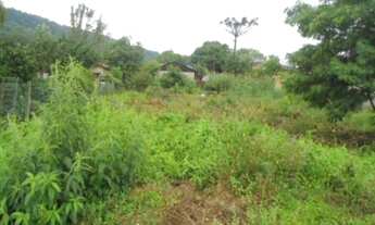 Imagem 2: TERRENO RESIDENCIAL em Nova Petrópolis - RS, Vale Verde