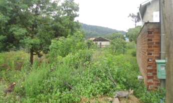 Imagem 3: TERRENO RESIDENCIAL em Nova Petrópolis - RS, Vale Verde