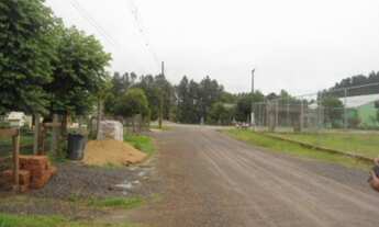 Imagem 6: TERRENO RESIDENCIAL em Nova Petrópolis - RS, Vale Verde