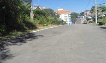 Imagem 2: TERRENO RESIDENCIAL em Nova Petrópolis - RS, Centro