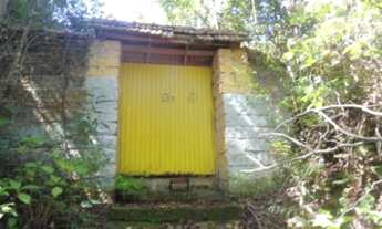 Imagem 4: TERRENO RESIDENCIAL em Nova Petrópolis - RS, Centro