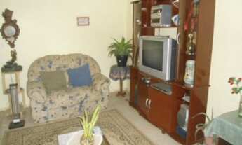 Imagem 2: SITIO RURAL em Nova Petrópolis - RS, Linha Olinda