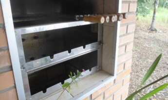 Imagem 3: SITIO RURAL em Nova Petrópolis - RS, Linha Olinda