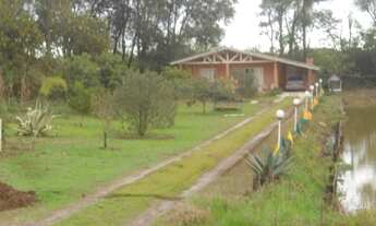Imagem: SITIO RURAL em Nova Petrópolis - RS, Linha