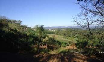 Imagem: AREA RURAL em Linha Nova - RS, Linha Nova