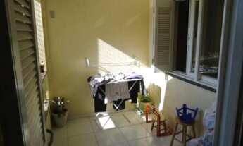 Imagem 4: APARTAMENTO RESIDENCIAL em Nova Petrópolis - RS, Centro