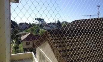 Imagem 5: APARTAMENTO RESIDENCIAL em Nova Petrópolis - RS, Centro