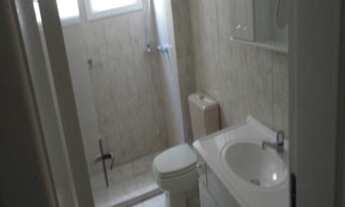 Imagem 6: APARTAMENTO RESIDENCIAL em Nova Petrópolis - RS, Centro