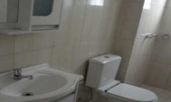 Imagem 7: APARTAMENTO RESIDENCIAL em Nova Petrópolis - RS, Centro