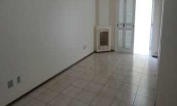 Imagem 1: APARTAMENTO RESIDENCIAL em Nova Petrópolis - RS, Centro