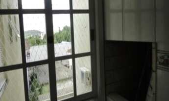 Imagem 2: APARTAMENTO RESIDENCIAL em Nova Petrópolis - RS, Centro