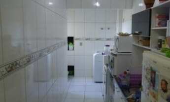 Imagem 3: APARTAMENTO RESIDENCIAL em Nova Petrópolis - RS, Centro