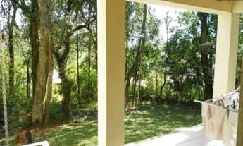 Imagem 2: CASA RESIDENCIAL em Nova Petrópolis - RS, Pousada da Neve