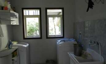 Imagem 3: CASA RESIDENCIAL em Nova Petrópolis - RS, Pousada da Neve