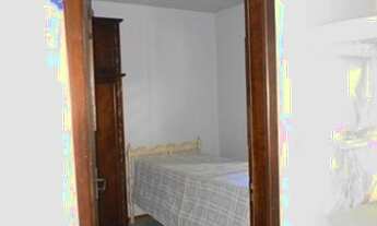 Imagem 4: CASA RESIDENCIAL em Nova Petrópolis - RS, Pousada da Neve