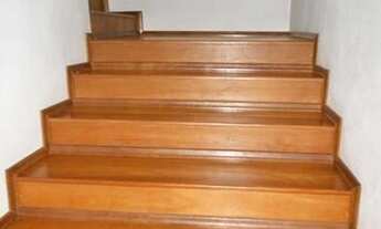 Imagem 5: CASA RESIDENCIAL em Nova Petrópolis - RS, Pousada da Neve