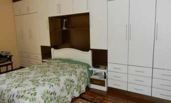 Imagem 6: CASA RESIDENCIAL em Nova Petrópolis - RS, Pousada da Neve