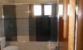 Imagem 7: CASA RESIDENCIAL em Nova Petrópolis - RS, Pousada da Neve