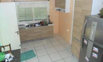 Imagem 7: CASA RESIDENCIAL em São Leopoldo - RS, São Borja