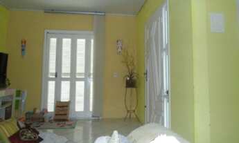 Imagem 6: CASA RESIDENCIAL em São Leopoldo - RS, São Borja