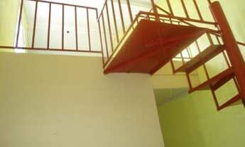 Imagem 7: CASA RESIDENCIAL em São Leopoldo - RS, São Borja