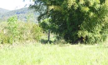Imagem 3: AREA RURAL em Nova Petrópolis - RS, Linha Temerária