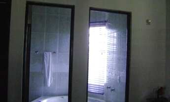 Imagem 7: CASA RESIDENCIAL em Nova Petrópolis - RS, Vila Germânia