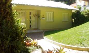 Imagem 3: CASA RESIDENCIAL em Nova Petrópolis - RS, Juriti