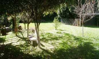 Imagem 6: CASA RESIDENCIAL em Nova Petrópolis - RS, Juriti