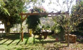 Imagem 7: CASA RESIDENCIAL em Nova Petrópolis - RS, Juriti