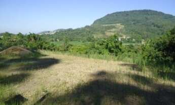 Imagem 2: TERRENO COMERCIAL em Picada Café - RS, Picada Café