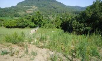 Imagem 3: TERRENO COMERCIAL em Picada Café - RS, Picada Café