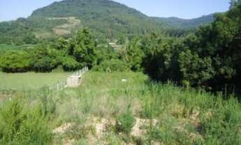 Imagem 4: TERRENO COMERCIAL em Picada Café - RS, Picada Café