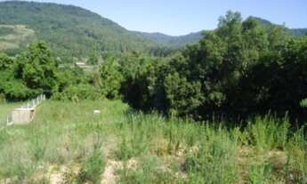 Imagem 5: TERRENO COMERCIAL em Picada Café - RS, Picada Café