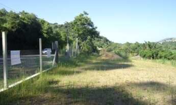 Imagem 6: TERRENO COMERCIAL em Picada Café - RS, Picada Café