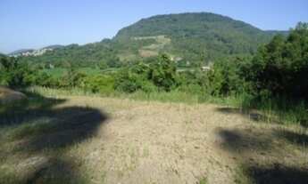 Imagem: TERRENO COMERCIAL em Picada Café - RS