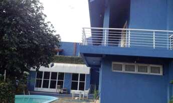 Imagem 7: CASA RESIDENCIAL em Nova Petrópolis - RS, Juriti