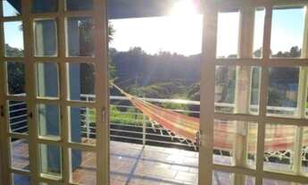 Imagem: CASA RESIDENCIAL em Nova Petrópolis - RS